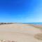Global Properties, Apartamento a 200m de la playa de Puerto de Sagunto - Puerto de Sagunto