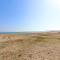 Global Properties, Apartamento a 200m de la playa de Puerto de Sagunto - Puerto de Sagunto