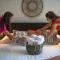Malaga Hills Double Comfort Boutique & Wellness Eco-Hotel -Adults Only-