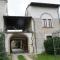Tenuta Terensano