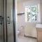 Malaga Hills Double Comfort Boutique & Wellness Eco-Hotel -Adults Only-