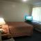 Evening Star Motel