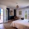 Malaga Hills Double Comfort Boutique & Wellness Eco-Hotel -Adults Only-
