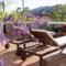 Malaga Hills Double Comfort Boutique & Wellness Eco-Hotel -Adults Only-