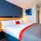 Holiday Inn Express Perth, an IHG Hotel - Perth