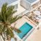 Imara Beach Resort