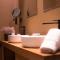 Vallivana Suites