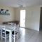 Apartamento 6 pessoas AP 02