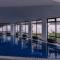 Hotel Orbel