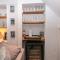 Nookie Cottage