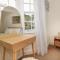 Nookie Cottage