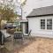 Nookie Cottage