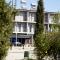 H&A Guest House