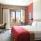 Ramada Plaza by Wyndham Eskisehir - 埃斯基谢希尔
