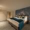 Ohles Lifestyle Guesthouse