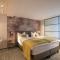 Ohles Lifestyle Guesthouse