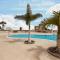 Apartamento El Porís