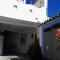 Charming house ideal for couples and young families - Tárbena