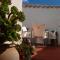 Charming house ideal for couples and young families - Tárbena