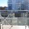 Apartament prywatny w kompleksie hotelowym przy ul Kościuszki 16