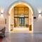 Hotel Indigo Larnaca by IHG-ADULTS ONLY