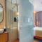 Hotel Indigo Larnaca by IHG-ADULTS ONLY