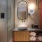Hotel Indigo Larnaca by IHG-ADULTS ONLY