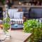 Hotel Indigo Larnaca by IHG-ADULTS ONLY