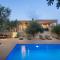 Villa Stanzietta Novigrad for 10 at Olive orchard - Novigrad Istria