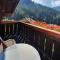 Haus Herta B&B