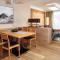 Schneeweiss lifestyle - Apartments - Living