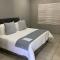 Letaba Junction Lodge - Letsitele