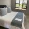Letaba Junction Lodge