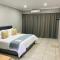 Letaba Junction Lodge - Letsitele
