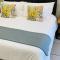 Letaba Junction Lodge - Letsitele
