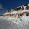 Melewe Apart hotel Caviahue