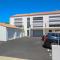 Appartement neuf, 150m de la grande plage, parking, proche commerces - Сен-Жиль-Круа-де-Ви
