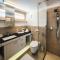 Schneeweiss lifestyle - Apartments - Living