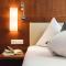 Schneeweiss lifestyle - Apartments - Living