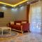 Kuzey Suite Otel