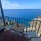 Sollevante Guest House