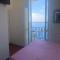 Sollevante Guest House