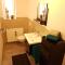 Ferienwohnung-Quedlinburg