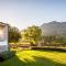 Swartberg Country Manor