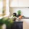 Schneeweiss lifestyle - Apartments - Living