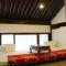 Pingyao Harmony Hotel