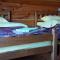 Log cabin 2 Merdovic
