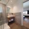 Haus Herta B&B