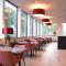 Bastion Hotel Nijmegen