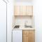 Apartment Sofija